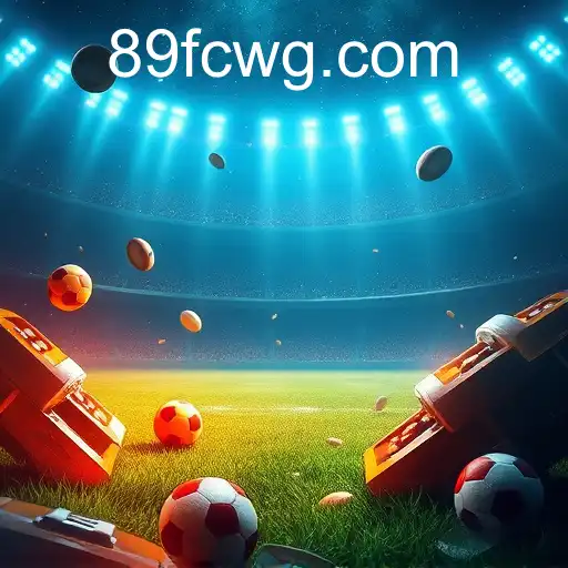 Explore o Universo dos Caça-níqueis 89fc