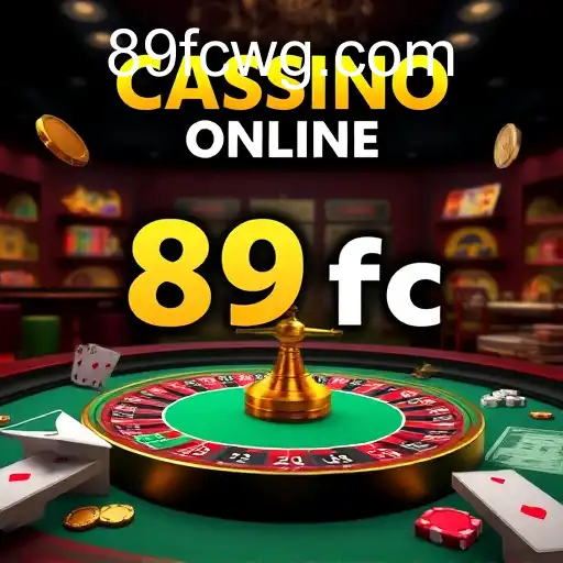 Cassino Online: Emoção e Segurança