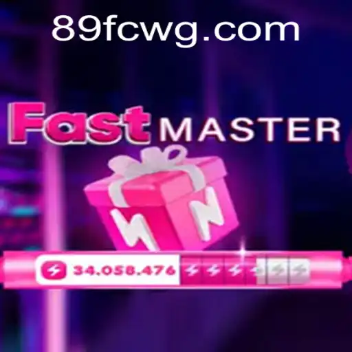 Explorando o Mundo de FastMaster: Um Jogo de Velocidade e Estratégia