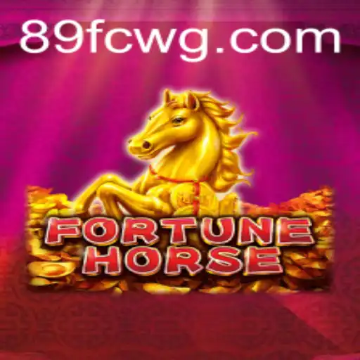 FortuneHorse: Um Novo Horizonte no Universo dos Jogos de Estratégia