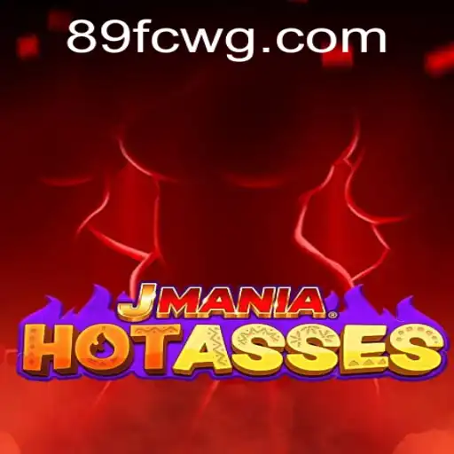 Descubra o Mundo Empolgante de JManiaHotAsses: O Jogo do Momento