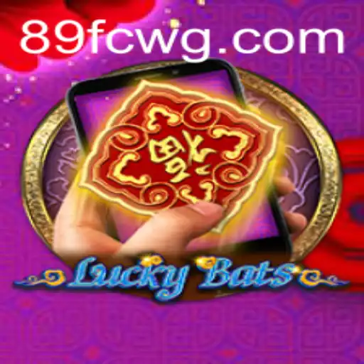 Explorando o Mundo de LuckyBatsM: Um Mergulho nas Aventuras e Regras do Jogo