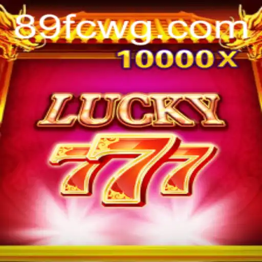 LuckySeven: Descubra o Novo Jogo que Está Revolucionando o Mundo dos Jogos Casuais