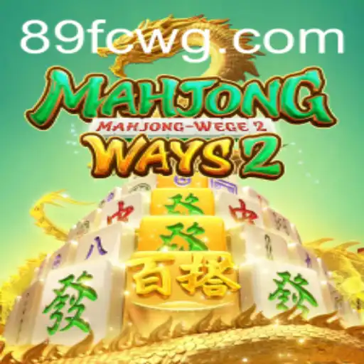 Descubra MahjongWays2: Um Mergulho no Clássico Jogo Asiático