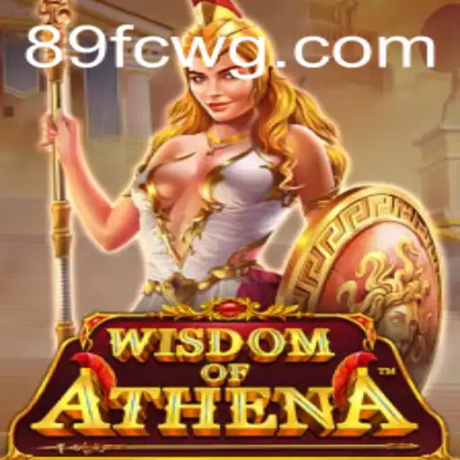 WisdomofAthena: Explorando o Intrigante Jogo de Estratégia